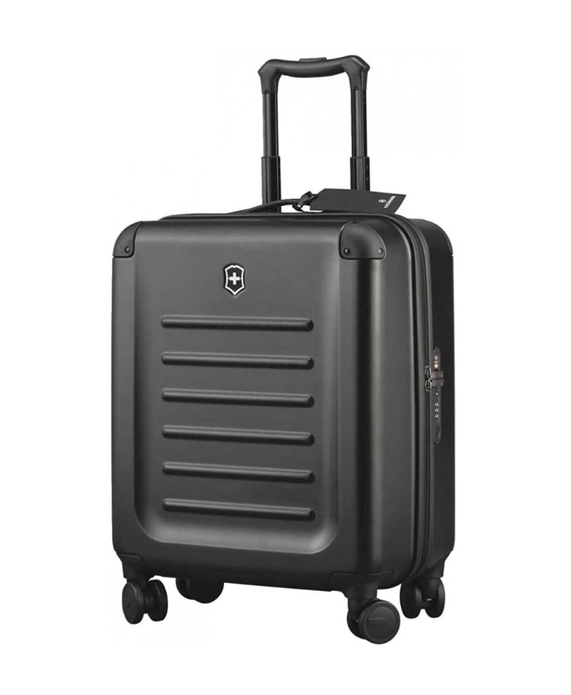 VICTORINOX 31318301 Spectra 2.0 Extra-Capacity Tekerlekli Bavul 